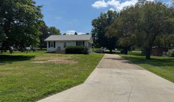 1403 E. 7th, Atlantic, IA 50022