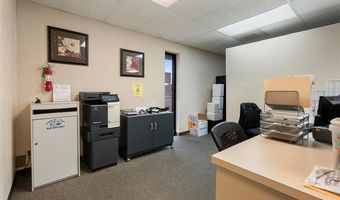 224 SE Debell Ave, Bartlesville, OK 74006