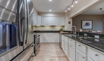 3608 Cincinnati Ave 5, Alanson, MI 49706