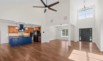 36800 PEANUT TINGLE Rd, Frankford, DE 19945