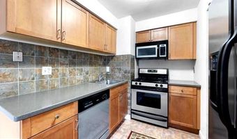 4420 BRIARWOOD Ct #44, Annandale, VA 22003