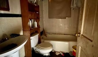 200 Whitworth St, Sulphur Springs, TX 75482