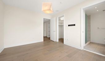 1055 WISCONSIN Ave NW 4E, Washington, DC 20007