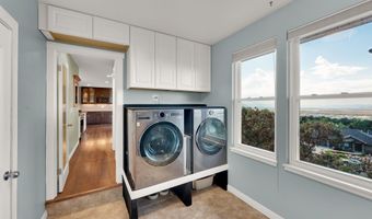 3296 S 400 E, Bountiful, UT 84010