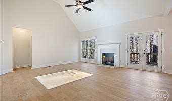 360 Ansley Dr, Athens, GA 30605