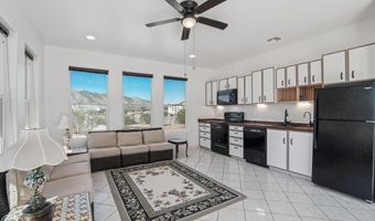 11013 W RANGER Dr, Casa Grande, AZ 85193