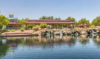 40319 N HAWK RIDGE Trl, Anthem, AZ 85086