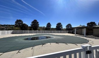 108 N Elbert Lee Rd N Lot 5, Arapahoe, NC 28510