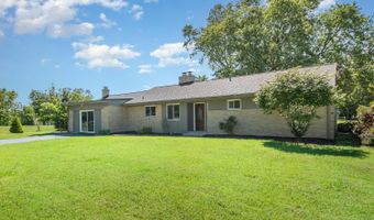 1967 Wolfangel Rd, Anderson Twp., OH 45255