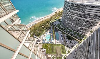 9703 Collins Ave PH-12, Bal Harbour, FL 33154