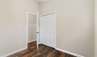 1231 Cedar Dr, Arcata, CA 95521