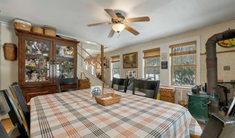 2521 NH Route 16, Albany, NH 03818