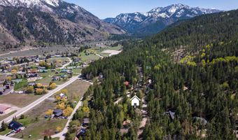 761 TERRACE Dr, Alpine, WY 83128