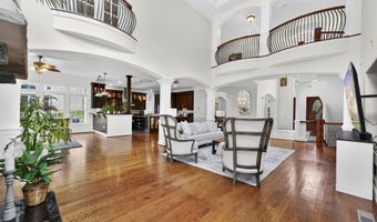 6623 LOCUST Way, Annandale, VA 22003