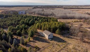 1350 Big Bear Ln SW, Backus, MN 56435
