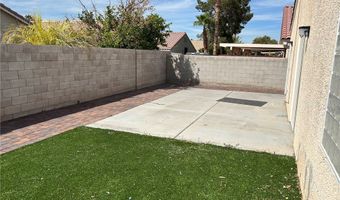 9411 Morehouse Pl, Las Vegas, NV 89123