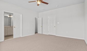 20194 INCAS Ter, Ashburn, VA 20147