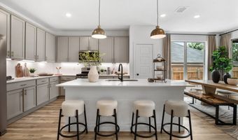 108 Morning Dew Dr, Aledo, TX 76008