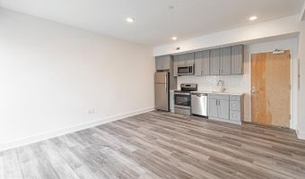 1524 SOUTH St UNIT 313, Philadelphia, PA 19146