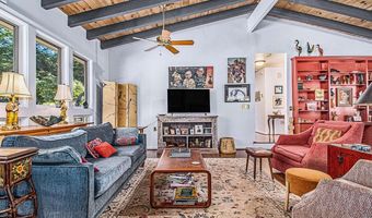 3302 Wynn, Avondale Estates, GA 30002