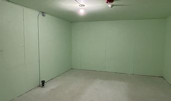 34 SE Main St, Blackfoot, ID 83221