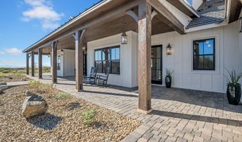 21071 W CANYON Dr, Buckeye, AZ 85396