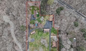 253 Thomas Rd, Blakeslee, PA 18610
