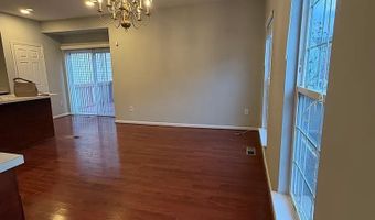 6641 CREEK POINT Way, Alexandria, VA 22315