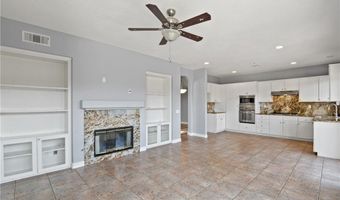 11 Robin, Aliso Viejo, CA 92656