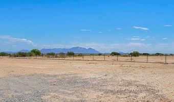 2351 E CANA Ln, Casa Grande, AZ 85194