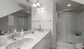 23 Delgado Way, Hot Springs, AR 71909
