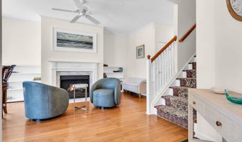 289 Osborne Ave, Bay Head, NJ 08742