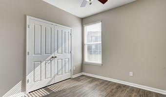 6158 Harvest Moon Ln, Brownsburg, IN 46112