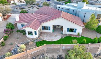 5009 MIDNIGHT VISTA Ave NW, Albuquerque, NM 87114