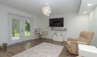 609 KILDONAN Ct, Bel Air, MD 21015