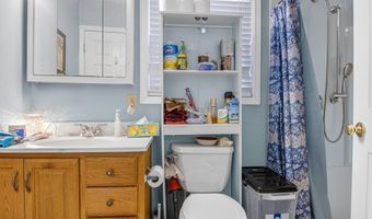 201 Hillcrest, Abbeville, SC 20620