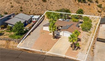 1807 Escalera Cir, Bullhead City, AZ 86442
