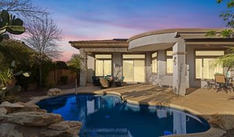 42047 N MOSS SPRINGS Rd, Anthem, AZ 85086