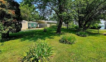 5 Windermere Way, Alma, KS 66401