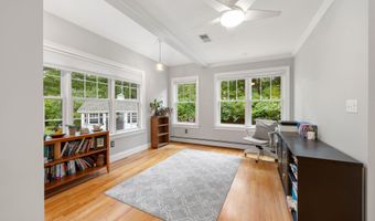 106 Stonecroft Ln, Coventry, CT 06238