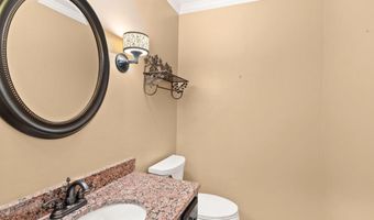 2345 S ROLFE St S, Arlington, VA 22202