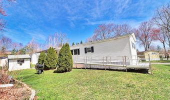 24 N Lakeside Dr, Plymouth, CT 06786