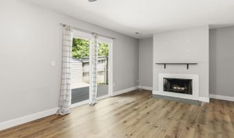 1418 FOXWOOD Ct, Annapolis, MD 21409