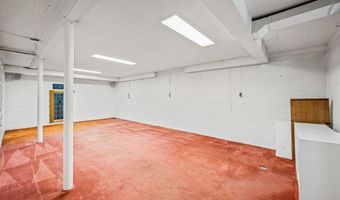1406 ELLENGLEN Rd, Baltimore, MD 21286