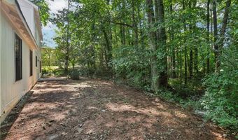 310 Wolf Downs Way, Atlanta, GA 30349