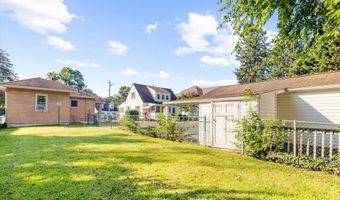 305 MELVIN Ave, Annapolis, MD 21401