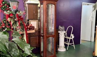 1520 Washington St, Alexander City, AL 35010