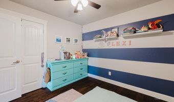 3702 Snowy River Dr, Elko, NV 89801