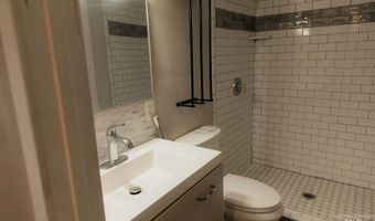 85 E Central Blvd, Cambridge, ID 83610