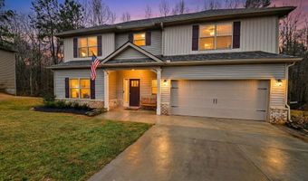 731 Dawn Pl, Alto, GA 30510